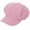 501_Pink, variant on Baseball Cap for Men Cozy Trucker Hat Women Beret Sun Visor Fashion Accessories Breathable Men's Hats & Caps Black