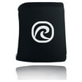 thumbnail image 2 of Rehband Rx Wrist Support-Pink Large, 2 of 4