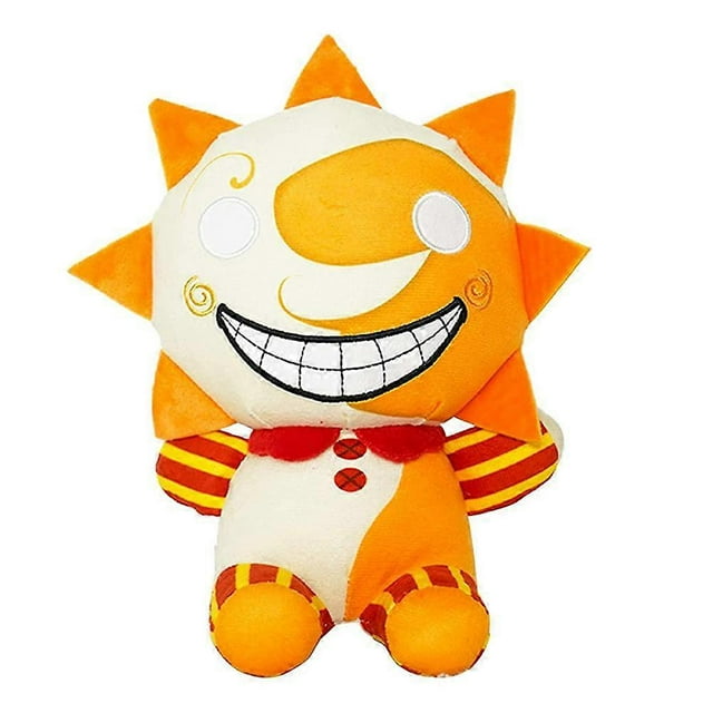 Popular Game Plushies Plush Figure Toys Gifts for Game Fans 25cm Hot Game Plush Toy Stuffed Toys Dolls Kids Gifts
