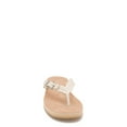 thumbnail image 3 of Kelly & Katie Briar Flip Flop, 3 of 10