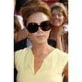 thumbnail image 2 of Victoria Beckham At Arrivals For Arrivals - The 2008 Espy Awards Nokia Theatre La Live Los Angeles Ca July 16 2008., 2 of 2