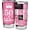 50-Pink, variant on 60th Birthday Gifts for Women Tumbler 60 Year Old Gifts for Her Happy 60th Birthday Decorations Women 1963 Birthday Gifts Stainless Cup 20 Oz…