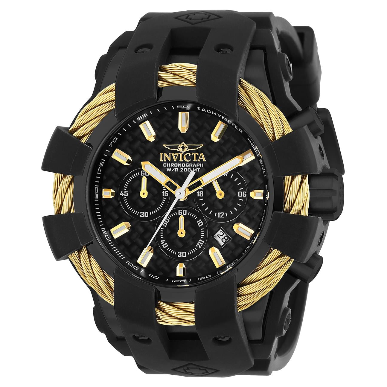 Invicta 25863 sale