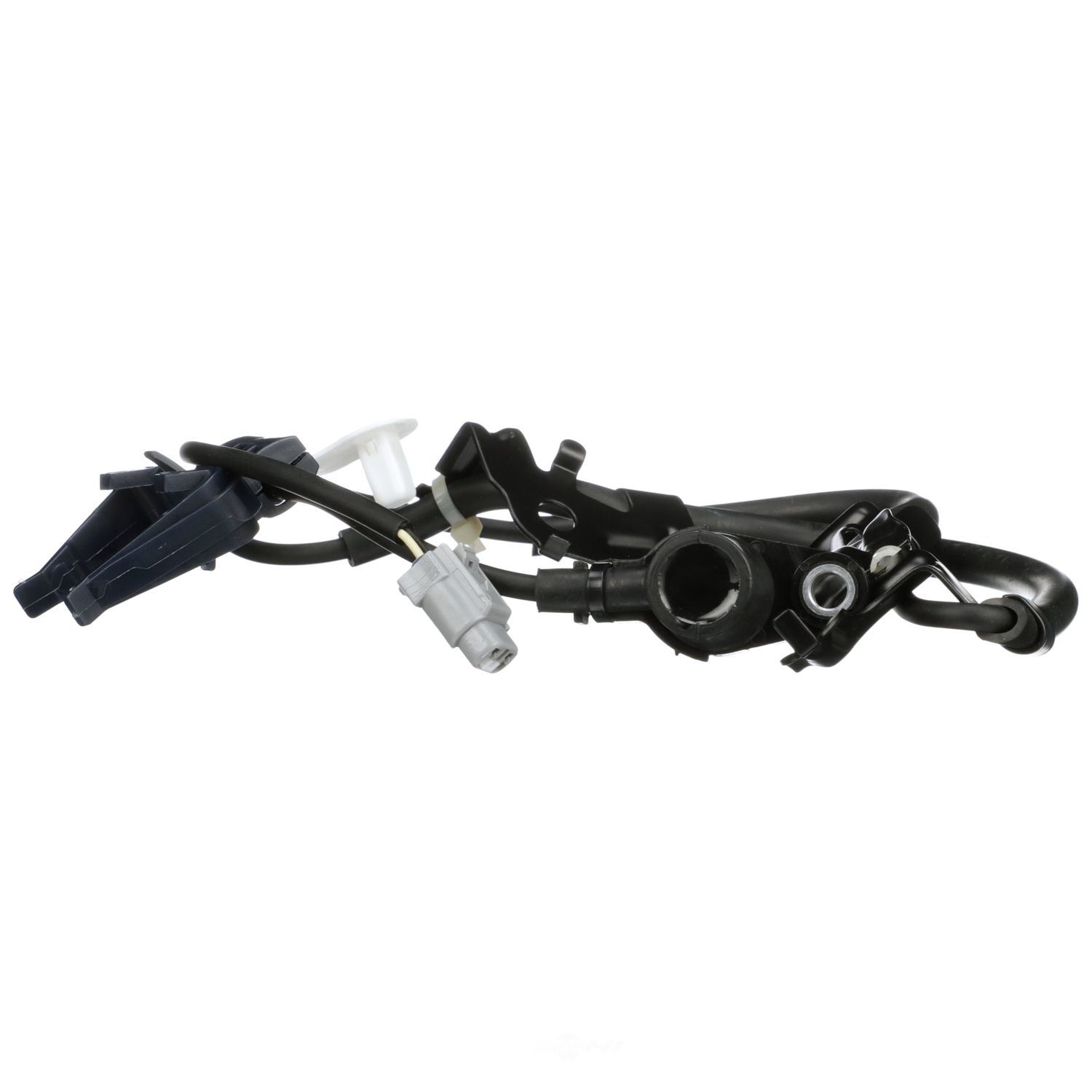 Delphi SS11656 ABS Wheel Speed Sensor