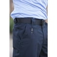 thumbnail image 4 of Propper  Lightweight Ripstop Station Pant, 4 of 4