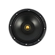 Cerwin Vega Stroker Pro 8 Full Range Speaker 200W RMS - CVMPCL8.0