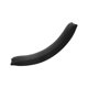 thumbnail image 4 of Cojín Para Diadema, Cojín Para Diadema, Accesorio Para Almohadilla De Haz De Cabeza Para Auriculares Para Monster Studio 1,0, 4 of 8