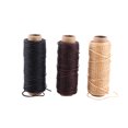 thumbnail image 3 of 13pcs Leather Craft Hand Stitching Sewing Tool For Leather Craft Making Leathercraft AccessoriesLeathercraft, 3 of 8