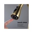 thumbnail image 5 of Kitchen Faucet with Pull Out Spraye, 5 of 5