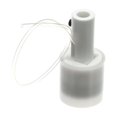 thumbnail image 2 of Concordia Beverage System Kit Lwr Pist Xpress 98040 - Genuine OEM Replacement Part, 2 of 4