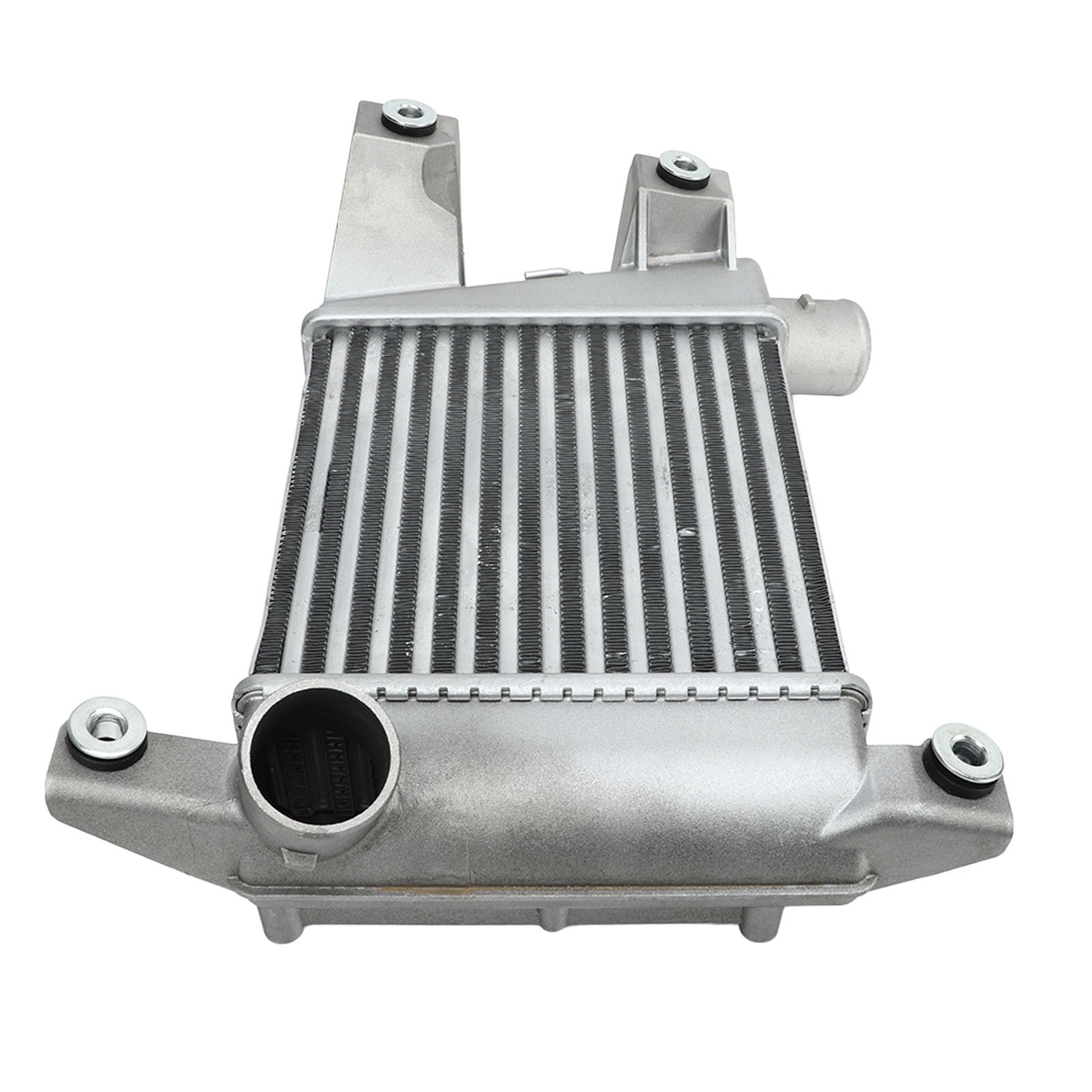 14461VK500, Turbocharger Intercooler Strong Cooling Capacity High