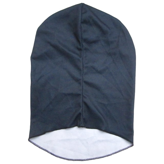 al aire libre Cráneo Ciclismo Motocicleta Equitación Escalada Camping Senderismo Cabeza Cuello Pasamontañas facial completa Gorra de esquí Tamaño libre Macarena Fantasma en el exterior del cráneo Balaclava cuello Hood