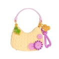 thumbnail image 2 of Tote-ily Teenies de Disney Ily 4ever - Raiponce, 2 of 4