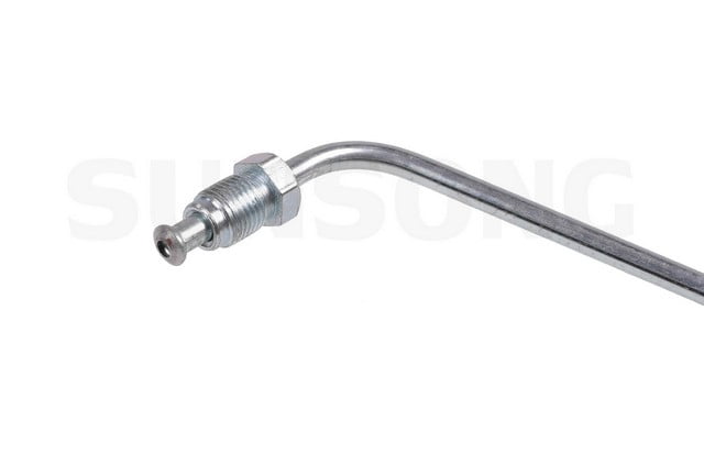 Sunsong 2205822 Brake Hydraulic Hose