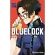 thumbnail image 1 of Blue lock #15, 1 of 1