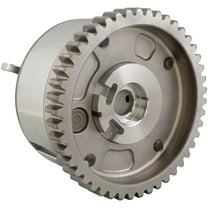 Hitachi VTG0017 Engine Variable Timing Sprocket Fits select: 2017 NISSAN TITAN S, 2017 NISSAN ARMADA PLATINUM