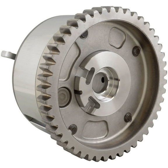 Hitachi VTG0017 Engine Variable Timing Sprocket Fits select: 2017 NISSAN TITAN S, 2017 NISSAN ARMADA PLATINUM