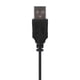 thumbnail image 3 of Ratón Ergonómico Gaming ANGGREK MS11 1600DPI Con Cable, 3 of 7