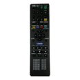 thumbnail image 6 of Remote Control For RMT-B102A BDP-S370 RMT-B103A Player Receiver Models Controller, 6 of 8
