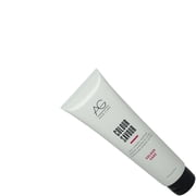 AG Hair Colour Savour Conditioner 6 Oz