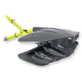 thumbnail image 4 of Radius Garden 500C Gator Grabber Clean Up Tool, 4 of 4