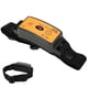 thumbnail image 4 of Electrical Equipment High Voltage Alarm Device Non-Contact Mode Sound Light Alarm Approach Electric Alarm Accurate  for Electric Power Operation ANGGREK Otros, 4 of 8