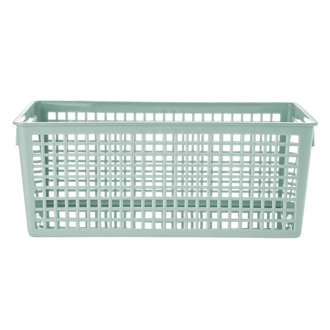 MINISO Storage Basket S Walmart Canada