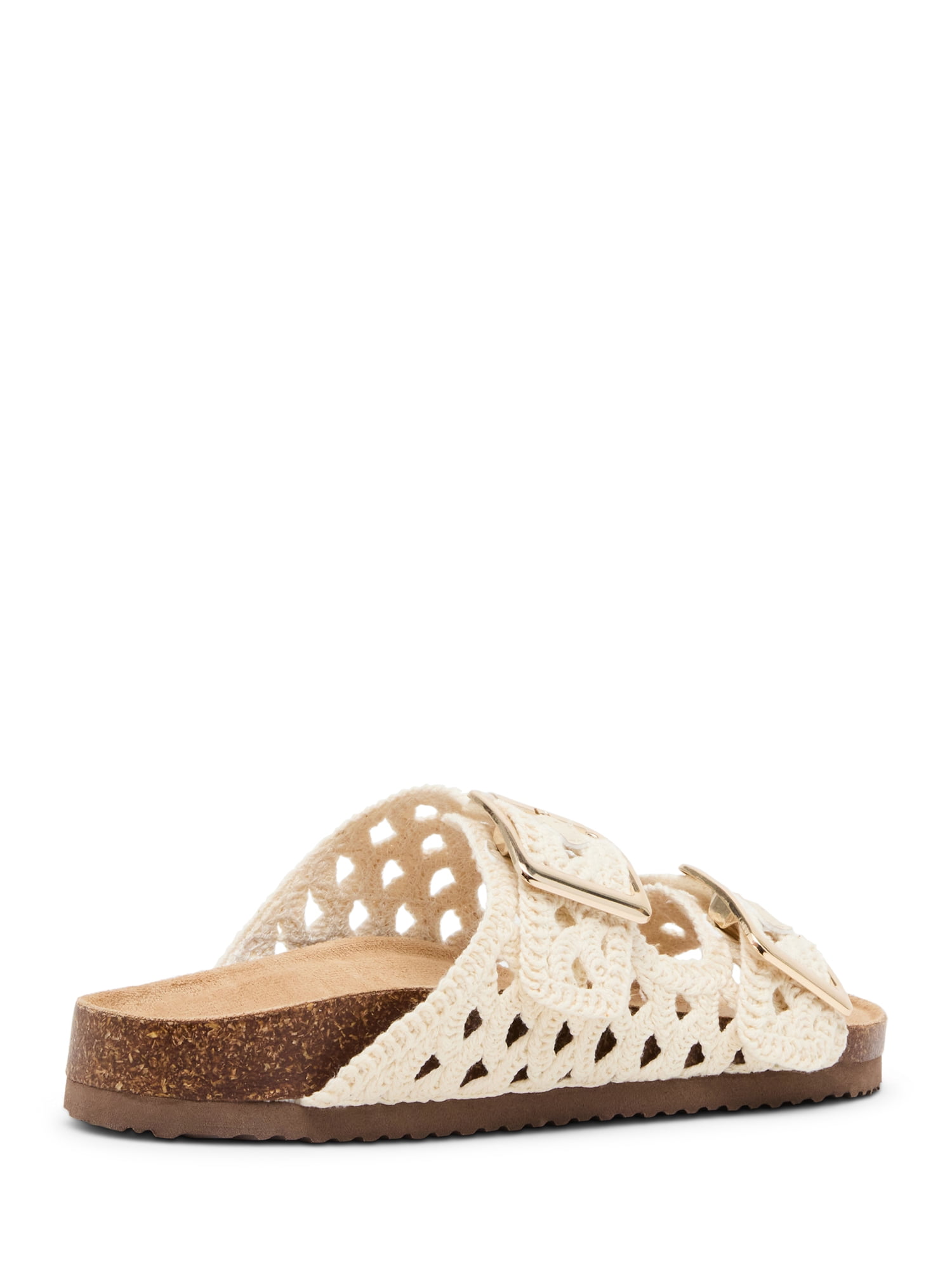 Madden Girl Bodie-C Sandal