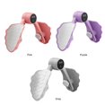 thumbnail image 5 of Thigh Trainers Pelvic Floor Muscle Trainers Intelligent Counting Leg Press Machine For Women Home, 5 of 5