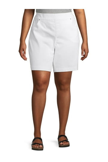 Pantalon en Lin avec poches avec élastique | Pantalons | P49240010082 | FR