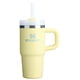 thumbnail image 1 of Vaso STANLEY Quencher H2.0 con asa y pajita, 1 of 4