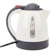 thumbnail image 1 of Hervidor Eléctrico Portátil Para Coche, Calentador De Agua Eléctrico Para Vije Por Carretera De 1000ML, APAGADO AUTICO PARA TÉ Y CAFÉ, 1 of 7
