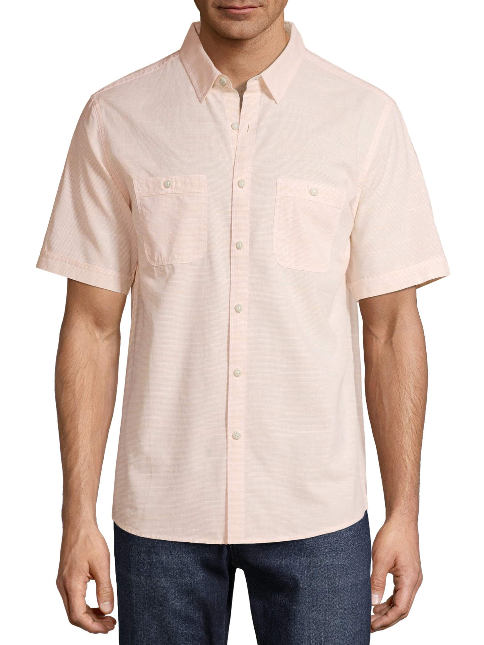 christopher george shirts