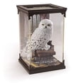 thumbnail image 2 of La Noble Coleccion Harry Potter Magical Creatures: No.1 Hedw The Noble Collection The Noble Collection, 2 of 2