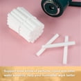 thumbnail image 5 of Humidifier Sticks Filter Stick Refill Personal USB Powered Bar Wand Elasticity Uniform Pore Distribution Strong Water Absorption 1 10cm*8mm*40pcs?, 5 of 5