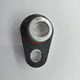 thumbnail image 4 of de bloqueo de CA trasero de aleación de aluminio, 2 piezas, apto para Explorer 2009, accesorios de repuesto duraderos, fáciles de DYNWAVEMX Bloqueo de aire acondicionado trasero desactivado, 4 of 7