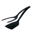 thumbnail image 5 of SMihono Kitchen Organizers and Storage Flip 2IN1 Flip Making Ease Cooking Hotel Home Kitchen Tool Kitchen Gadgets Must Have 2023, 5 of 5