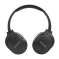 thumbnail image 4 of Audifonos Aiwa  Bluetooth  y que se doblan /AWK11V, 4 of 4