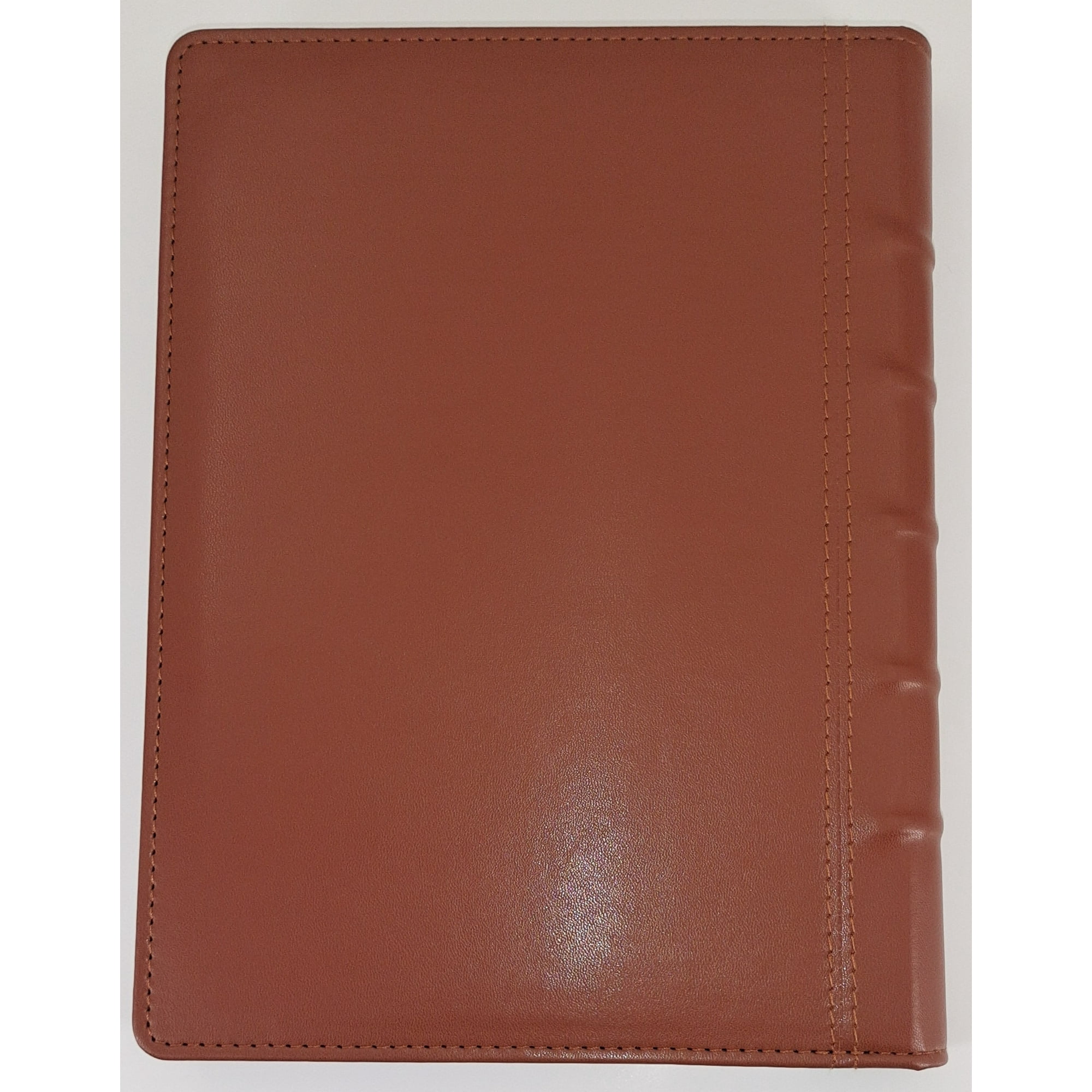 PG LEATHERETTE JOURNAL 400PG, Journal - Walmart.ca