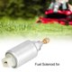 thumbnail image 4 of Carburetor Fuel Sole Replacement for Carb 699915 794572 796109 799728 KK, 4 of 4