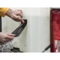 thumbnail image 3 of Shurtape T-rex Ruban Imperméable, 3 of 4