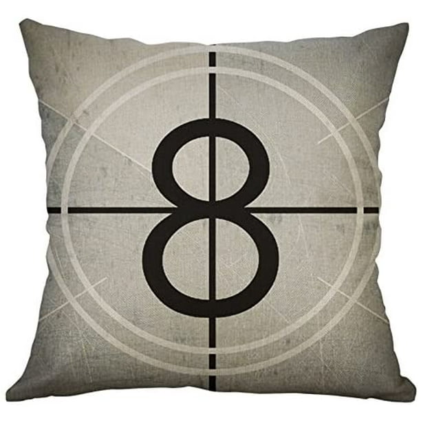 Personalized pillows 2025 walmart canada