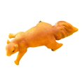 thumbnail image 1 of Statue Décorative en Résine Squirrel, 1 of 8