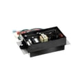 thumbnail image 3 of Sunpak Ignition Control Module 12014-24 - Genuine OEM Replacement Part, 3 of 4