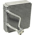 thumbnail image 2 of EVAP CORE/EVAP ASSY - NEW EVAPORATOR, 2 of 3