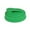 Green, variant on NICEME Soda Can Cover Lids Can Lids Juice Beverage Beer No Spill Silicone Can Lid Standard Cans Protector