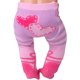 thumbnail image 4 of Leggings cortos para muñeca americana de 18 pulgadas, juguete para niña de 43 cm, ropa para bebé recién nacido, accesorios para muñecas, regalo de cumpleaños para festivales., 4 of 5