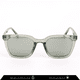 thumbnail image 4 of Lentes De Sol Xolek 121 Tr90 Cuadrados Rb Uv Polarizados, 4 of 6