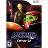 Pre-Owned Metroid: Other M