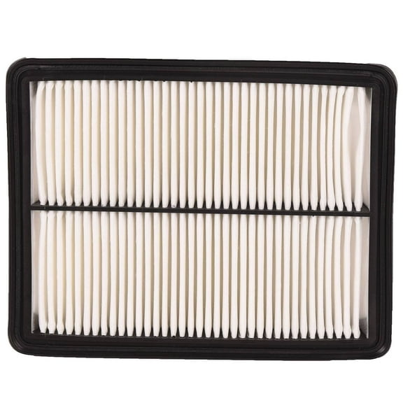 KT Parts Engine Air Filter A6308